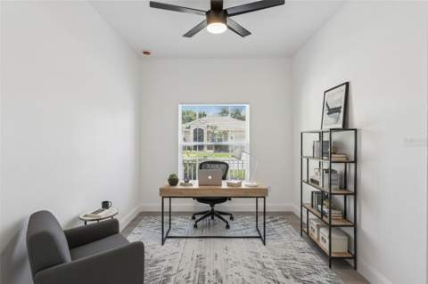 4436 Waterford Drive, Lake Wales FL - photo 18 of 59