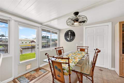 957 Todd Way, Tavares FL - photo 23 of 65