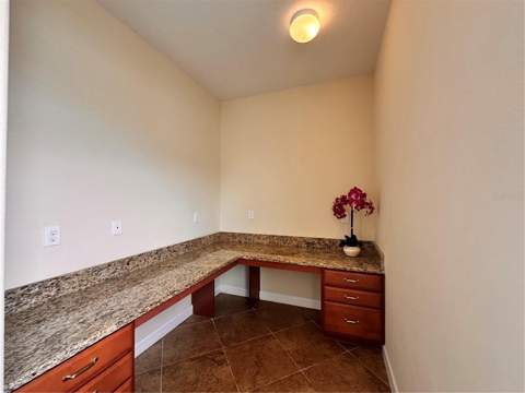 7409 Fairgrove Avenue, Windermere FL - photo 6 of 29