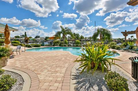 6432 Sunset Bay Circle, Apollo Beach FL - photo 6 of 6