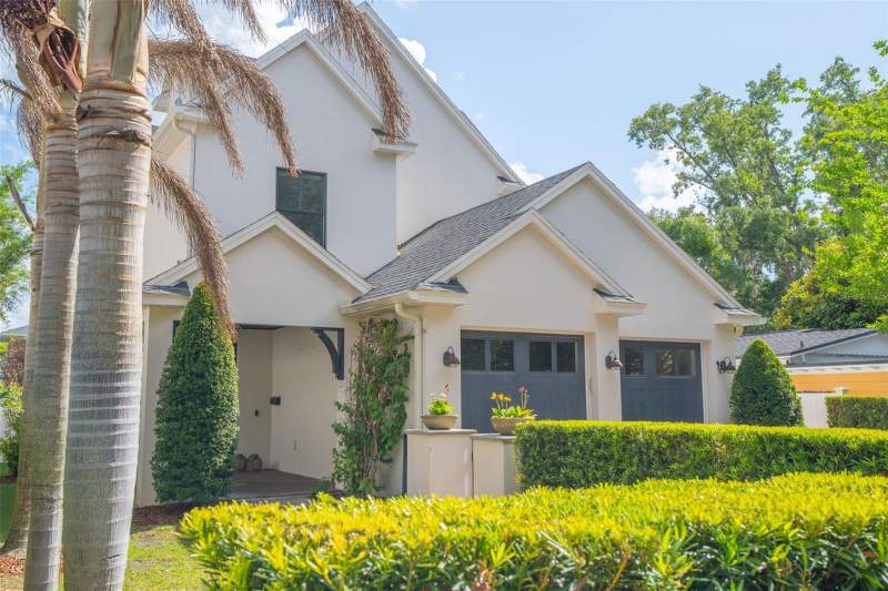 4 bedroom Single Family Residence at 1420 Magnolia Avenue, Lake Knowles Terrace Add 02, Winter Park — photo 5