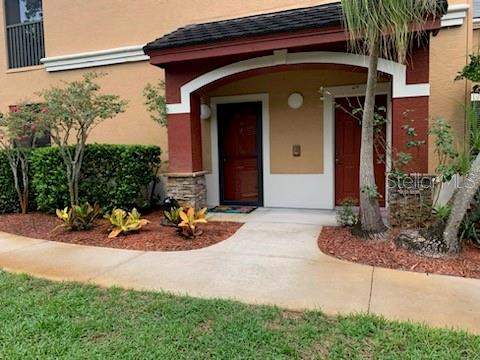 3 bedroom Condominium at 2200 Tuscany Trace #1714, Tuscany At Innisbrook Condo, Palm Harbor — photo 3