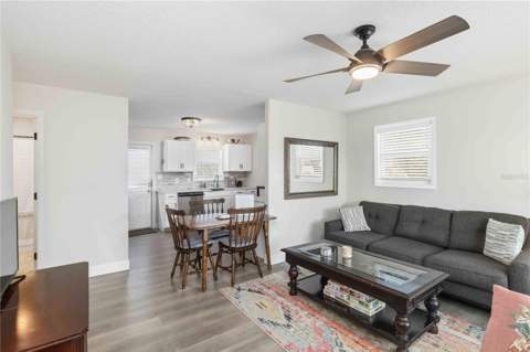 603 Church Street, Nokomis FL - photo 8 of 21