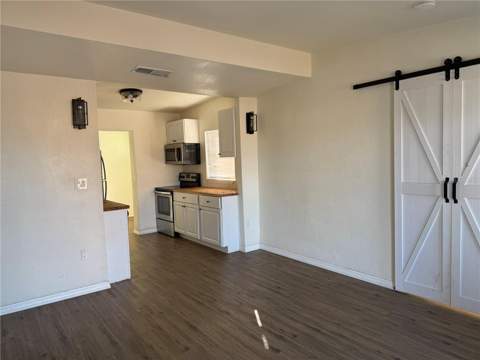 3405 Lucerne Terrace, Port Charlotte FL - photo 11 of 29