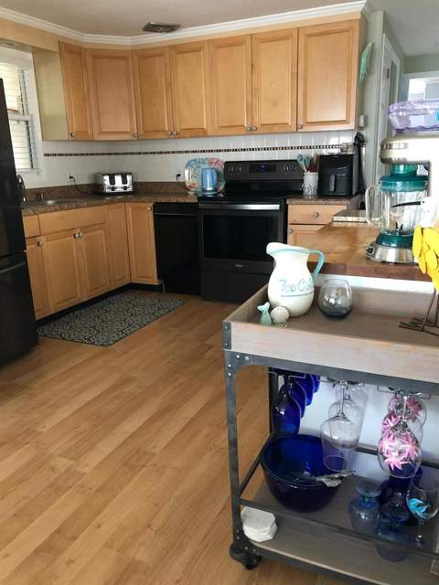 1100 Belcher Road #18, Largo FL - photo 7 of 30