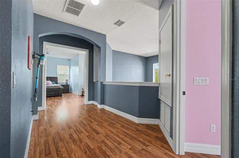 4481 Birchfield Loop, Spring Hill FL - photo 15 of 28