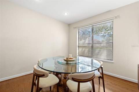1010 Winderley Place #100, Maitland FL - photo 6 of 6