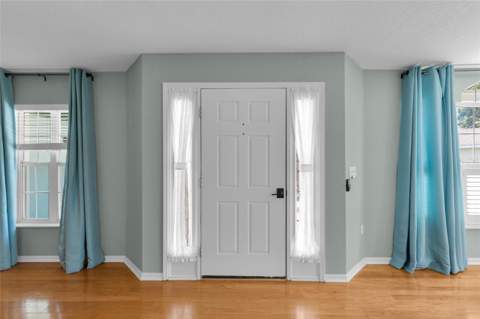 7221 SW 115th Place, Ocala FL - photo 7 of 40