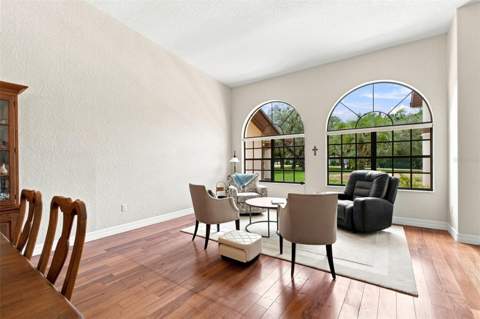10307 Waters Edge Court, Weeki Wachee FL - photo 12 of 46