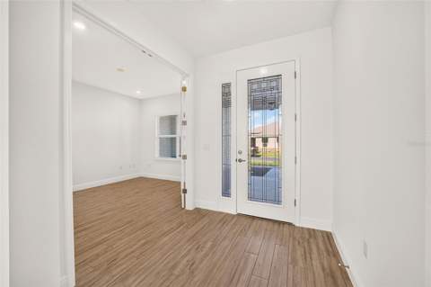 10411 SW 107th Court, Ocala FL - photo 11 of 44