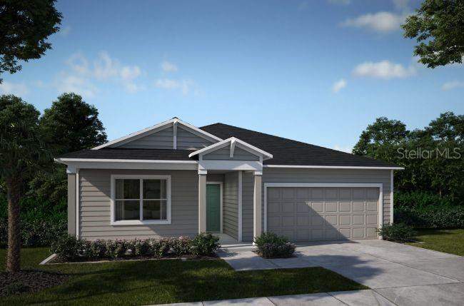 830 SW 80TH WAY home for sale in Oakhaven Walk