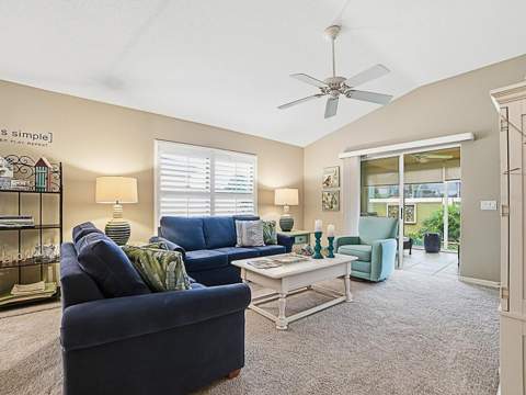 1530 Barnwell Place, The Villages FL - photo 6 of 6