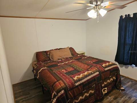 9050 SE 196th Terrace, Ocklawaha FL - photo 20 of 44