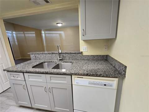 842 SW 55th Terrace, Gainesville FL - photo 11 of 21