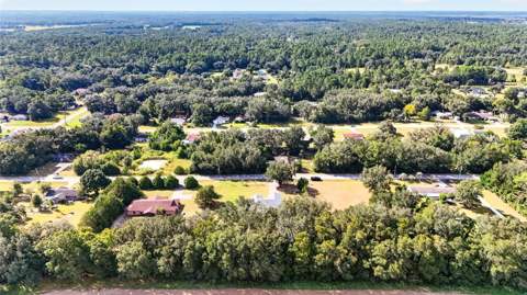20191 SW Marine Boulevard, Dunnellon FL - photo 13 of 82