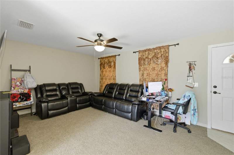 3 bedroom Single Family Residence at 14055 SE 43rd Terrace, Belleview Heights Estate, Summerfield — photo 5