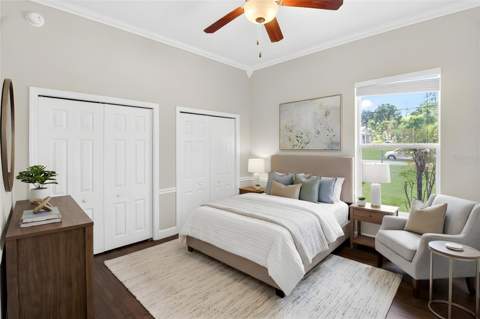 150 NE 49th Street, Ocala FL - photo 14 of 42
