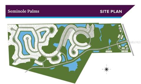 1347 Ribbon Place, Palm Coast FL - photo 12 of 12