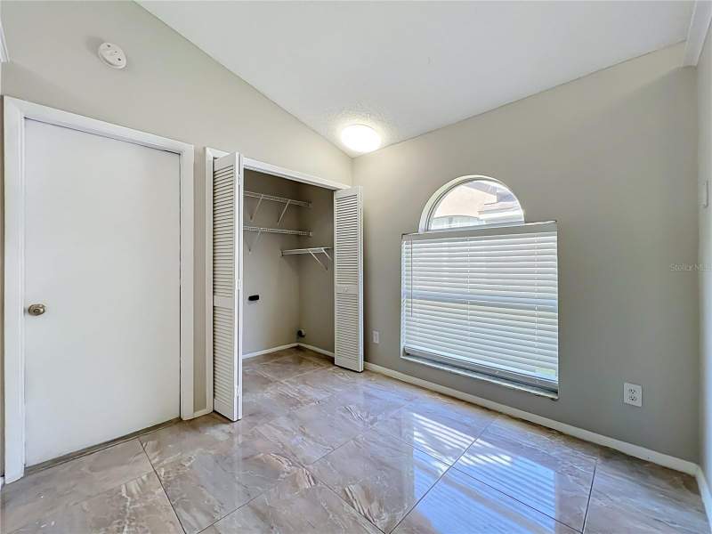 3 bedroom Single Family Residence at 1365 CRAWFORD DRIVE, WOODFIELD OAKS, APOPKA — photo 5