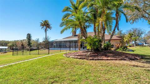 122 W Juliana Way, Auburndale FL - photo 9 of 54