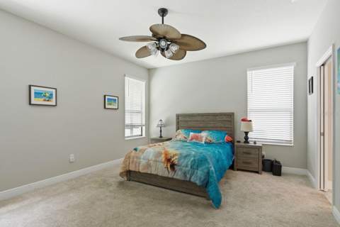 11632 Weaver Hollow Road, New Port Richey FL - photo 15 of 33