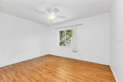 4450 Belladonna Avenue, North Port FL - photo 20 of 43