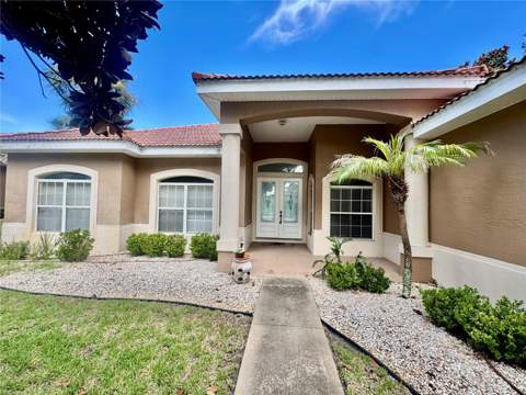 37 Sabal Bend, Palm Coast FL - photo 24 of 24