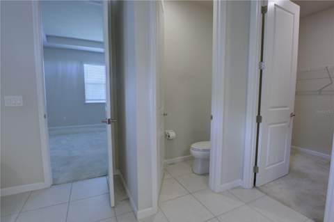 3552 Stonebriar Lane, Sanford FL - photo 17 of 25