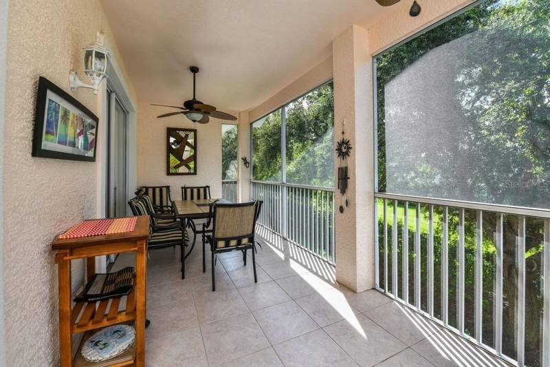 2 bedroom Condominium at 4228 Central Sarasota Parkway #1024, Plaza De Flores, Sarasota — photo 2