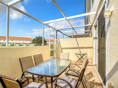 1201 S Beach Cir, Kissimmee FL - photo 21 of 30
