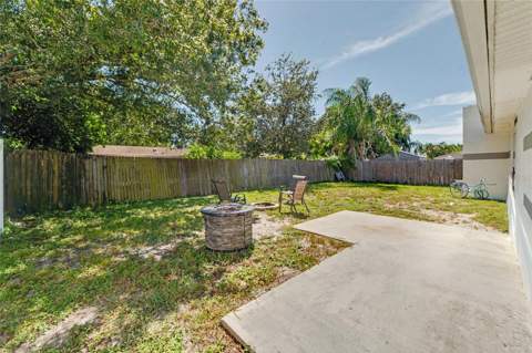 3334 Coldwell Drive, Holiday FL - photo 20 of 26