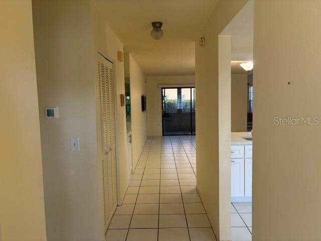2 bedroom Villa at 4809 Wakefield Court, Heritage Lake, New Port Richey — photo 4