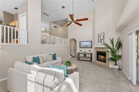 690 Oak Hollow Way, Altamonte Springs FL - photo 17 of 44