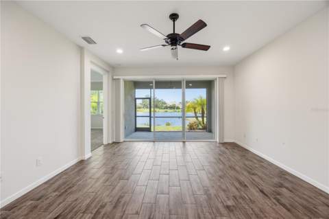 8621 Rain Song Road, Sarasota FL - photo 18 of 66