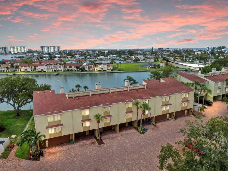 459 HAVEN POINT DRIVE home for sale in Paradise Island