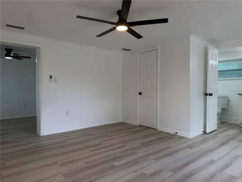 3821 Avenue J, Winter Haven FL - photo 6 of 6