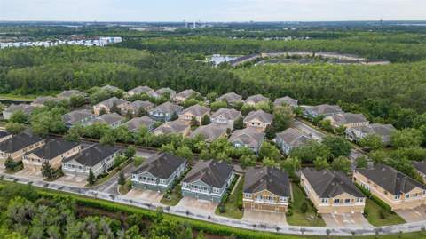10236 Lake District Lane #35C, Orlando FL - photo 16 of 19