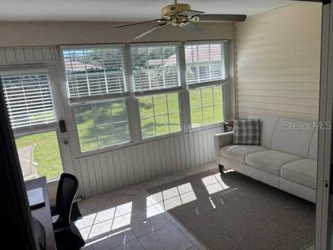 2473 Nantucket Harbor Loop, Sun City Center FL - photo 6 of 6