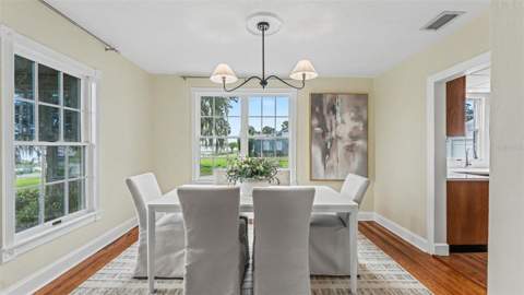 1542 Lake Ariana Boulevard, Auburndale FL - photo 15 of 70