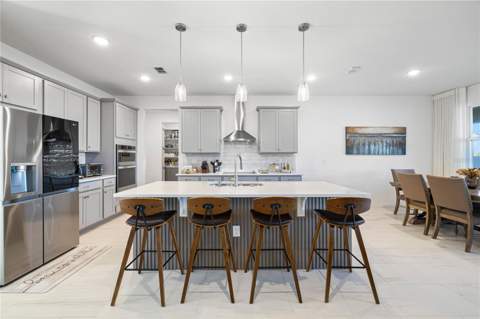 2985 Ambersweet Place, Clermont FL - photo 13 of 65