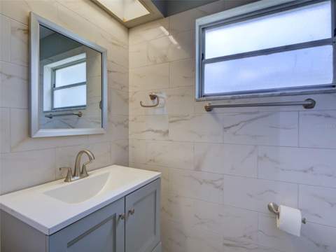 440 E Citrus Street, Altamonte Springs FL - photo 24 of 59