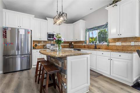1140 Gallant Fox Way, Chuluota FL - photo 6 of 52