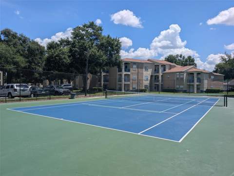 7350 Westpointe Blvd #232, Orlando FL - photo 24 of 24