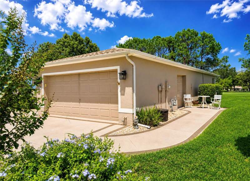 3 bedroom Single Family Residence at 15669 SW 14th Avenue Road, Summerglen, Ocala — photo 4