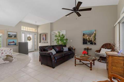 17 Sportsman Road, Rotonda West FL - photo 10 of 54