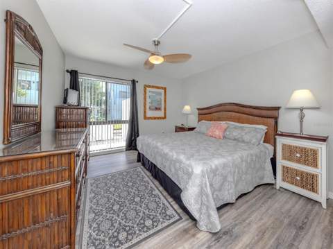1555 Tarpon Center Drive #140, Venice FL - photo 19 of 60