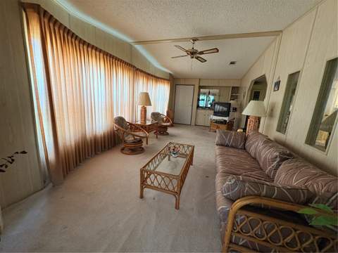 8519 Buckingham Place, Palmetto FL - photo 17 of 29