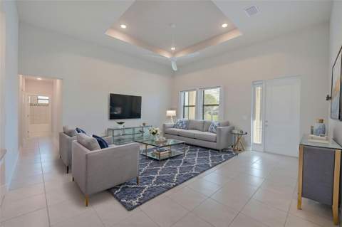 16467 Tonawanda Drive, Punta Gorda FL - photo 6 of 6