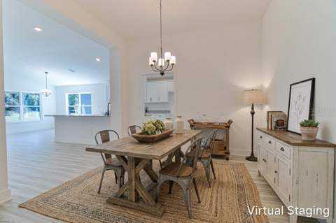 17766 NW 168th Road, Alachua FL - photo 11 of 77