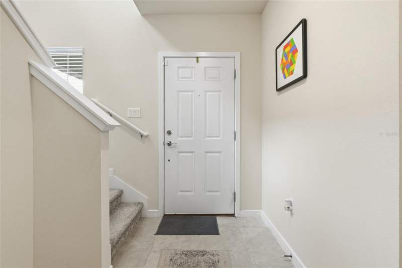 3 bedroom Single Family Residence at 4071 Feather Tree Drive, Winding Meadows, Apopka — photo 4